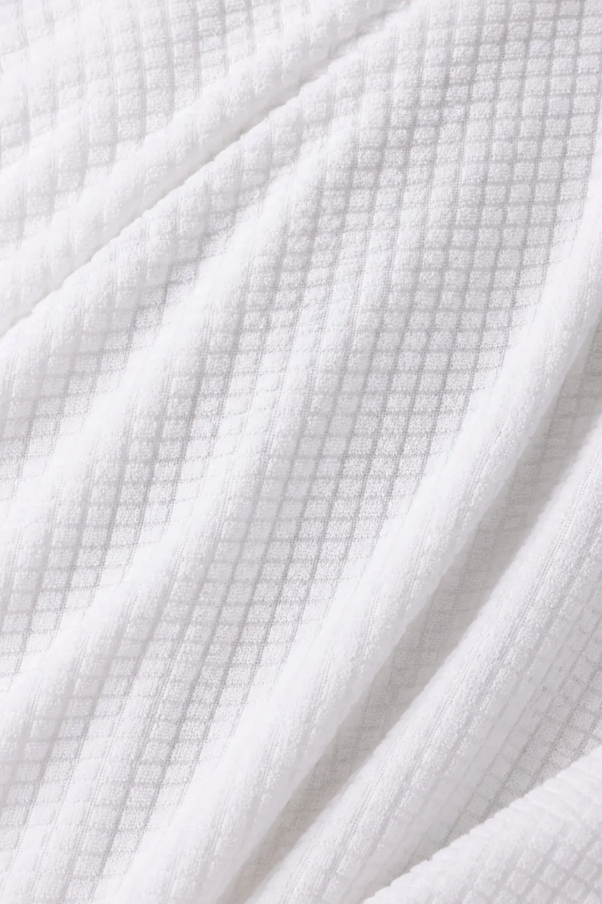 Ihram view 7